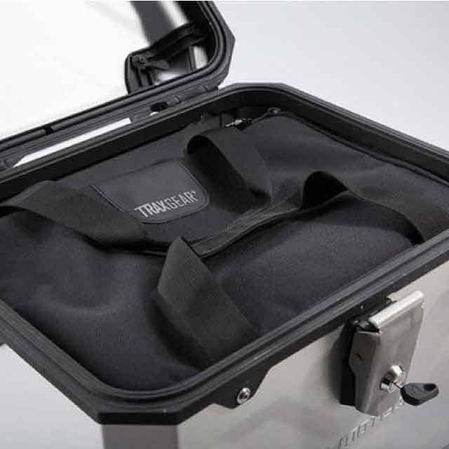 Bolsa-interior-Topcase-TRAX