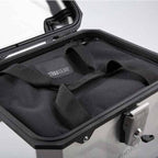 Bolsa-interior-Topcase-TRAX