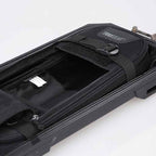 Bolsa-interior-de-tapa_II