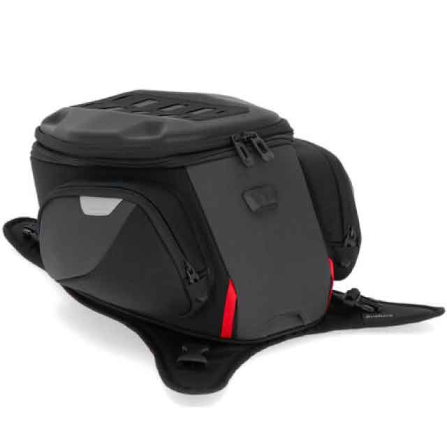 Bolsa-tanque-PRO-Enduro