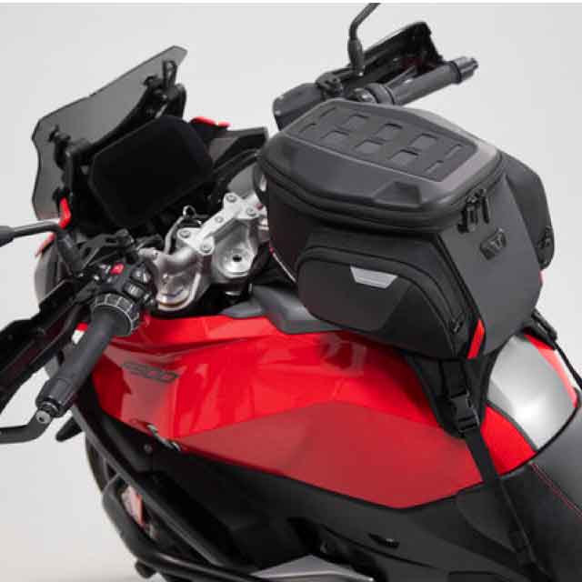 Bolsa-tanque-PRO-Enduro