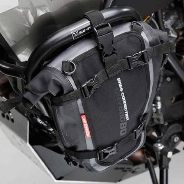 Bolsa-trasera-Drybag-80_2