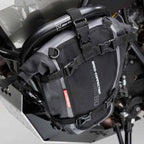 Bolsa-trasera-Drybag-80_2