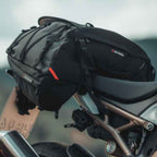 Bolsa trasera PRO Cargobag
