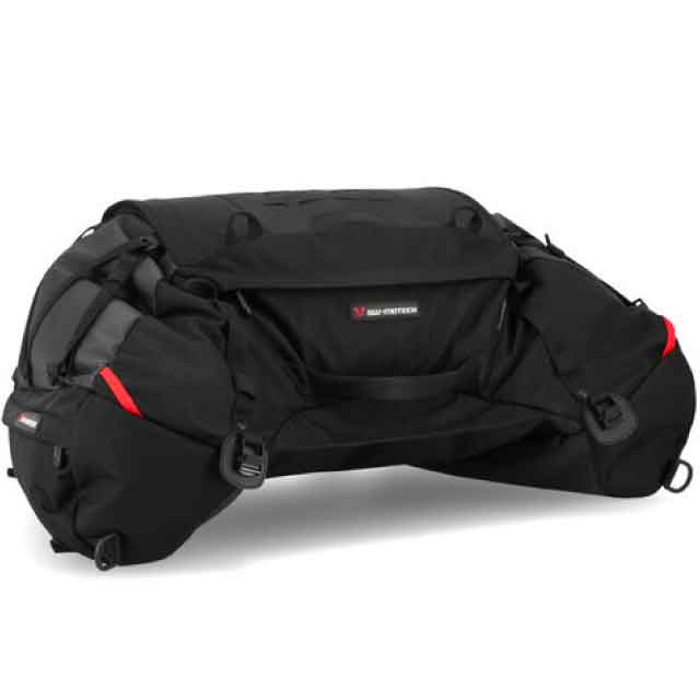 Bolsa trasera PRO Cargobag