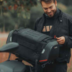 Bolsa-trasera-PRO-Rackpack—
