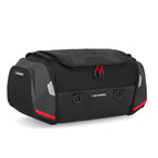 Bolsa-trasera-PRO-Rackpack