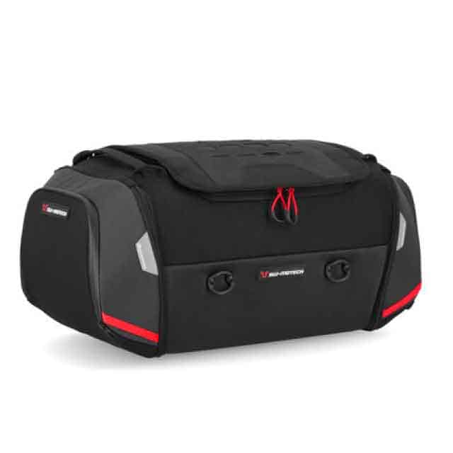 Bolsa-trasera-PRO-Rackpack