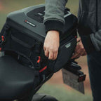 Bolsa-trasera-PRO-Rearbag