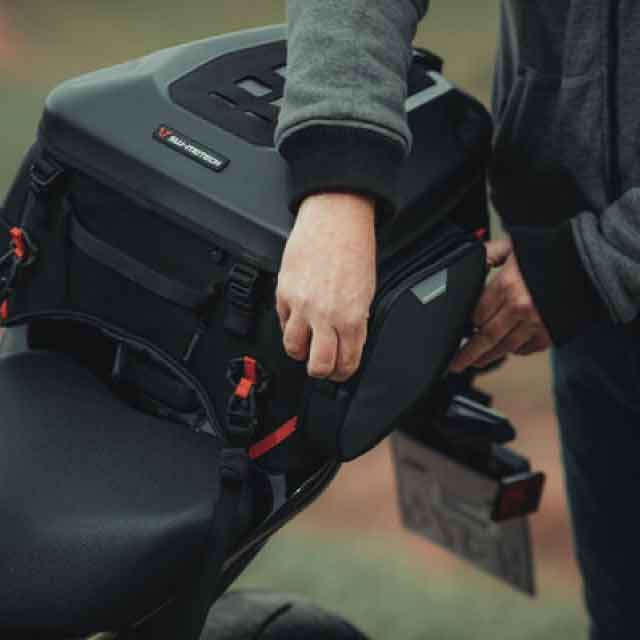 Bolsa-trasera-PRO-Rearbag