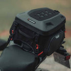 Bolsa-trasera-PRO-Rearbag
