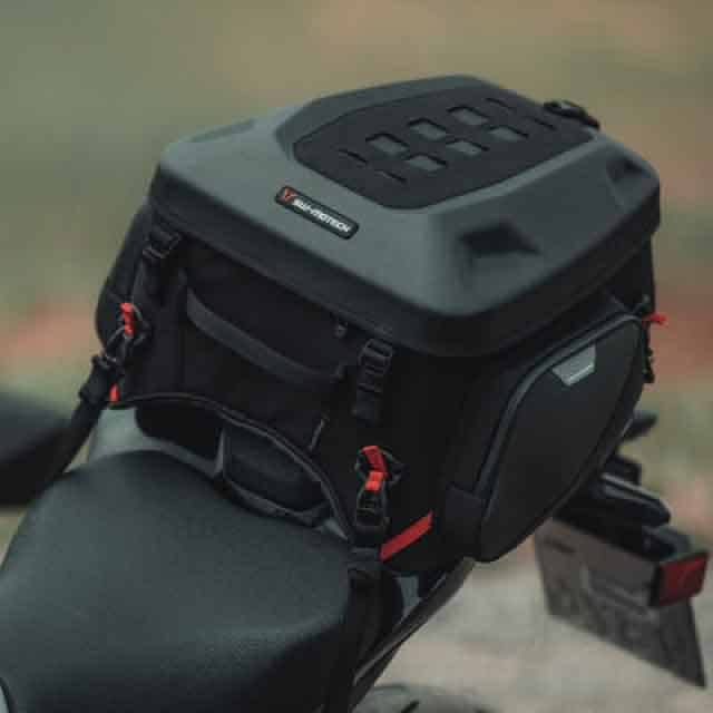 Bolsa-trasera-PRO-Rearbag