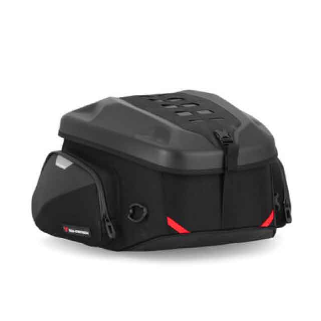 Bolsa-trasera-PRO-Rearbag