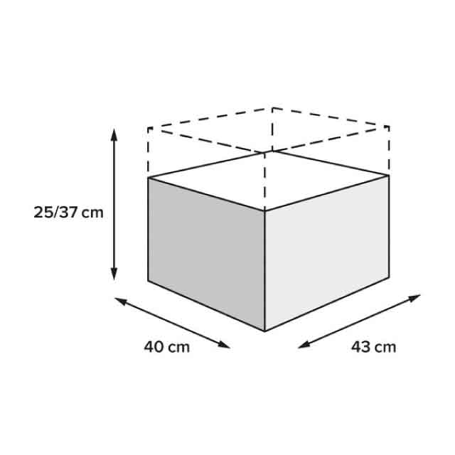 Bolsa-trasera-PRO-Rearbag_S