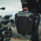 Bolsa-trasera-PRO-Rearbag