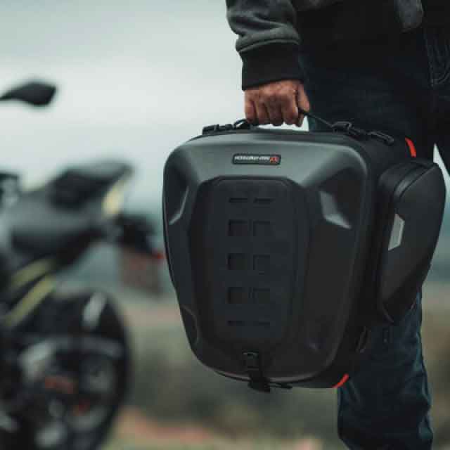 Bolsa-trasera-PRO-Rearbag