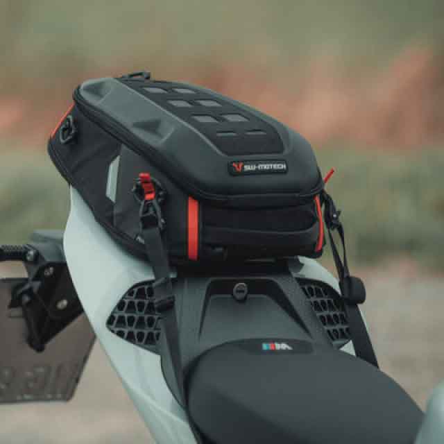 Bolsa-trasera-PRO–Roadpack—-