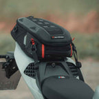 Bolsa-trasera-PRO–Roadpack—-