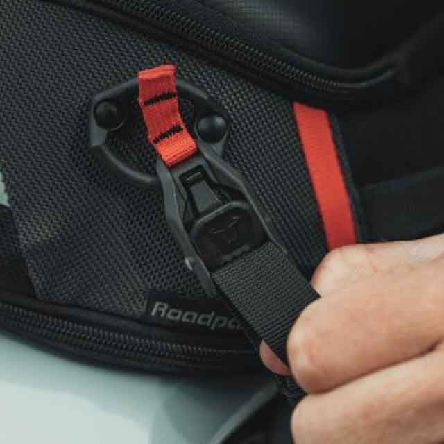 Bolsa-trasera-PRO-Roadpack—-