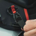 Bolsa-trasera-PRO-Roadpack—-