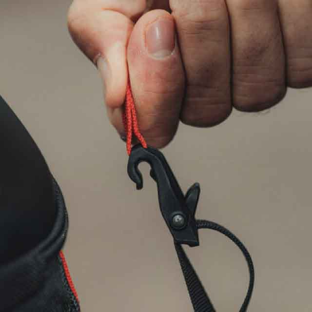 Bolsa-trasera-PRO-Roadpack—