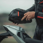 Bolsa-trasera-PRO-Roadpack-