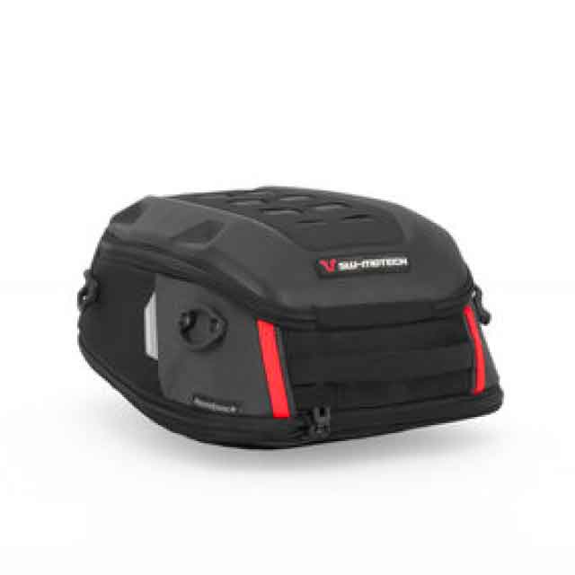 Bolsa-trasera-PRO-Roadpack