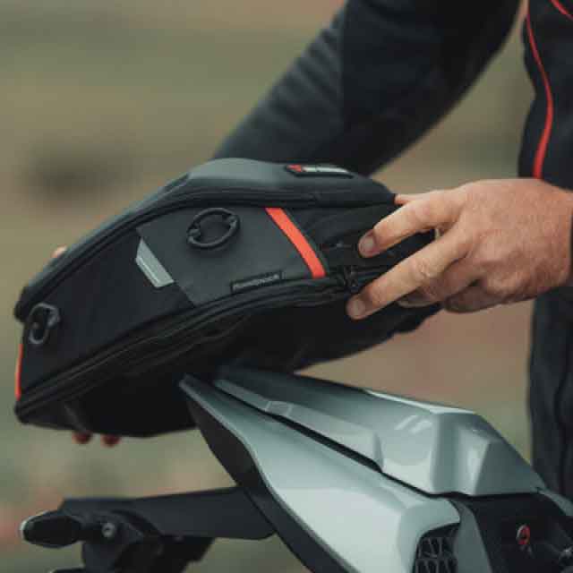 Bolsa-trasera-PRO–Roadpack