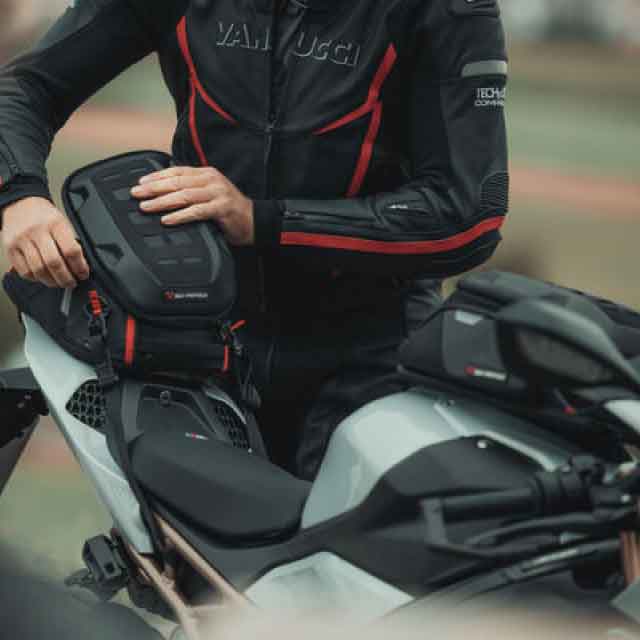 Bolsa-trasera-PRO-Roadpack