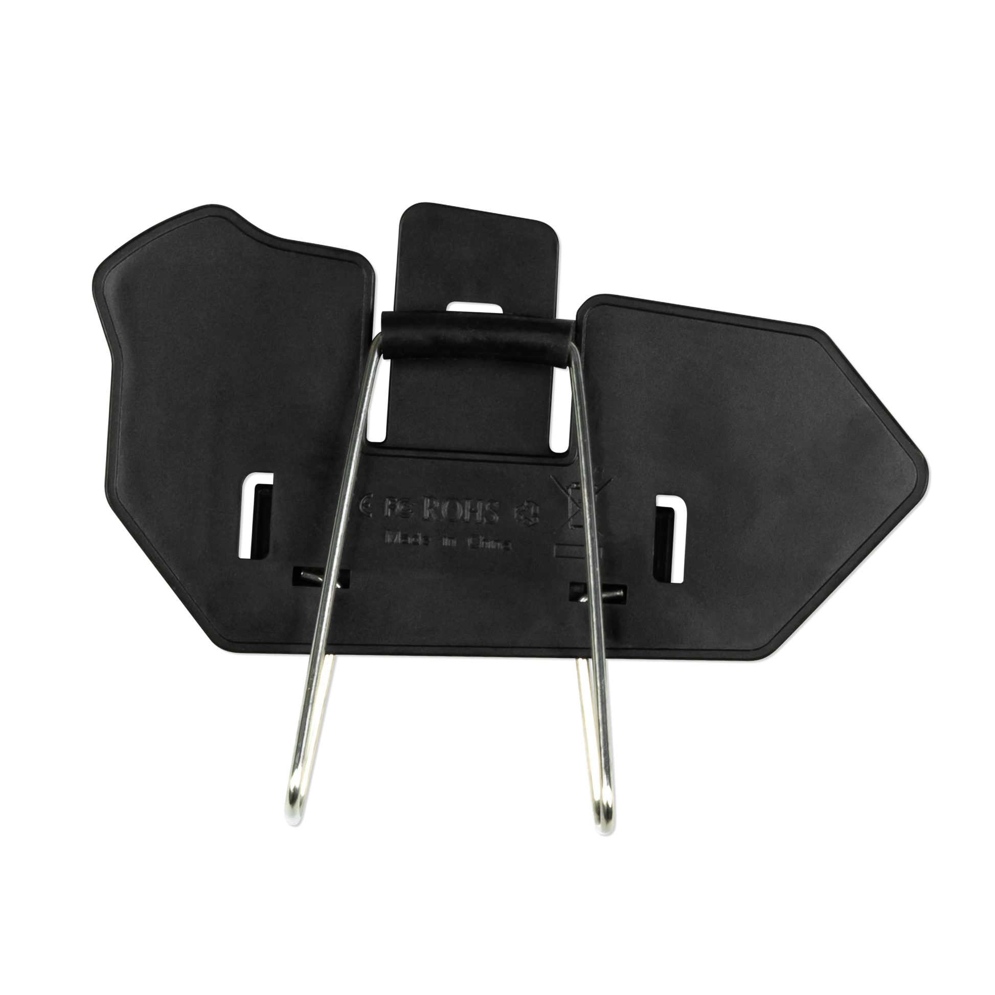 TORC Bolt Wireless System