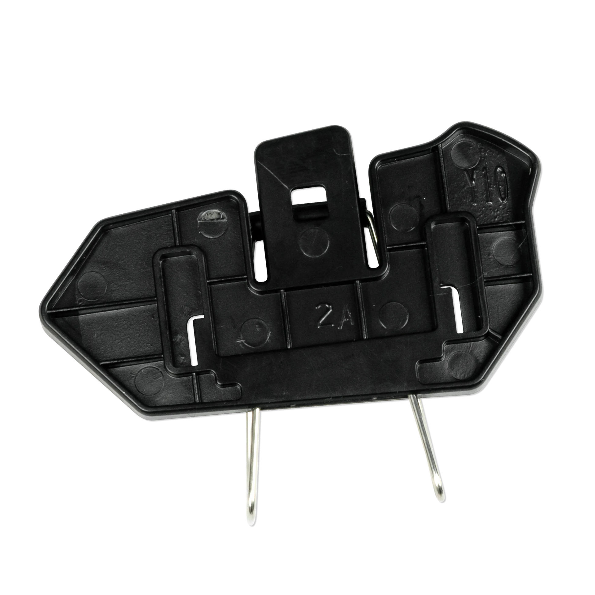 TORC Bolt Wireless System