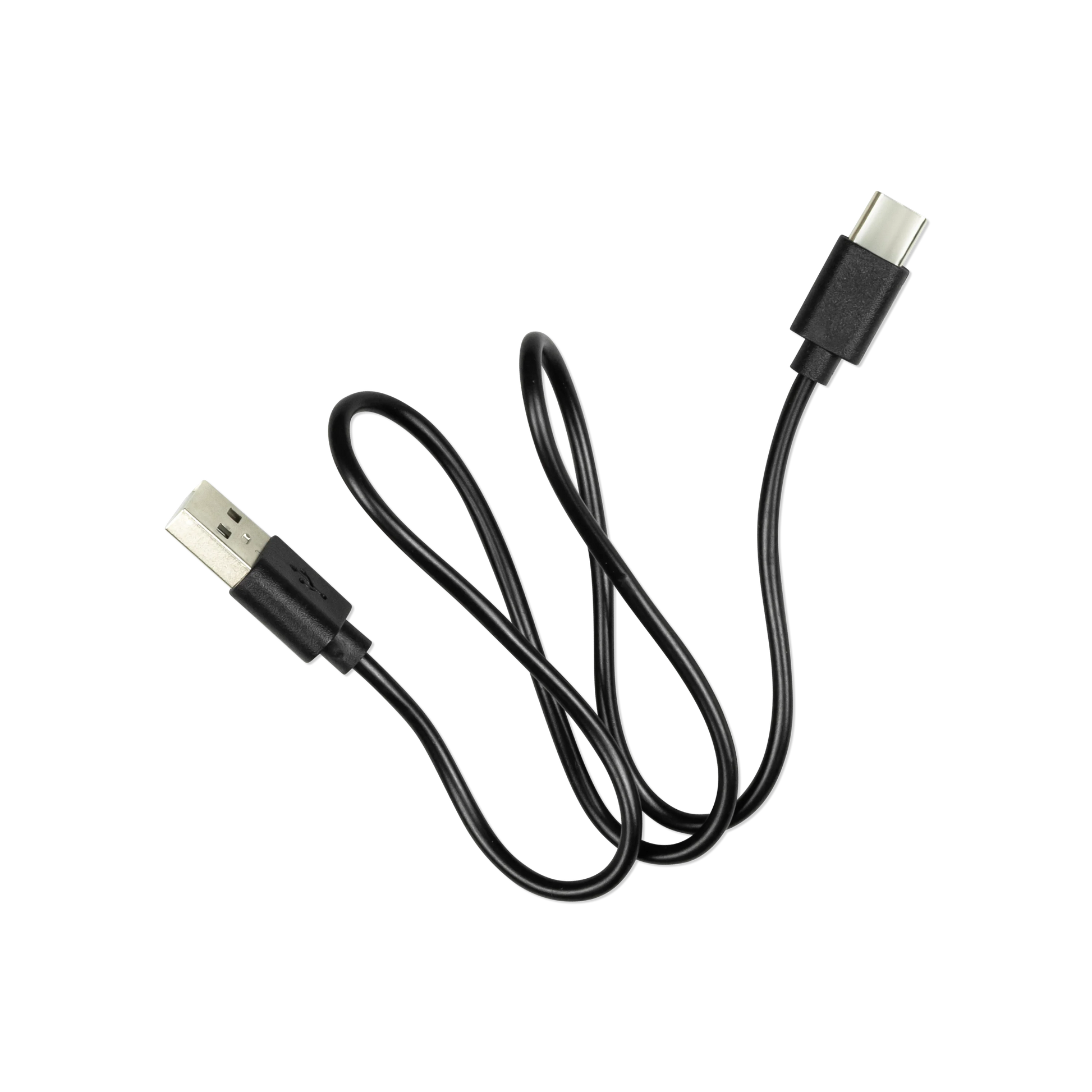 TORC Bolt Wireless System