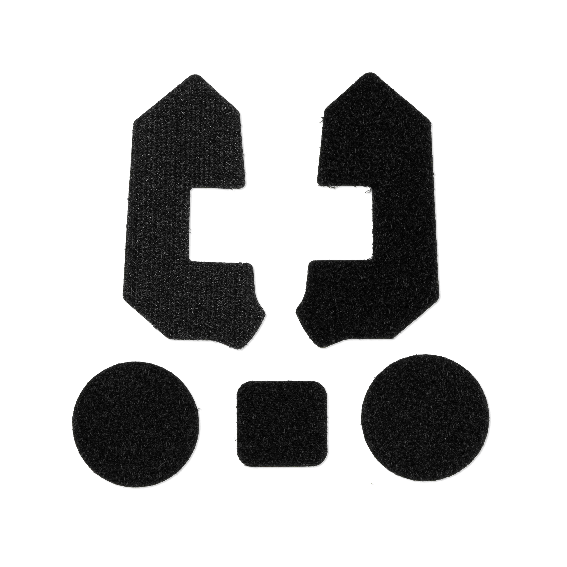 TORC Bolt Wireless System