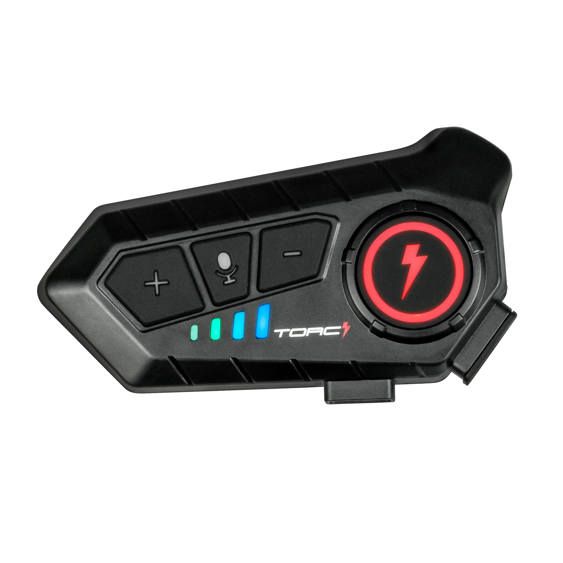 TORC Bolt Wireless System