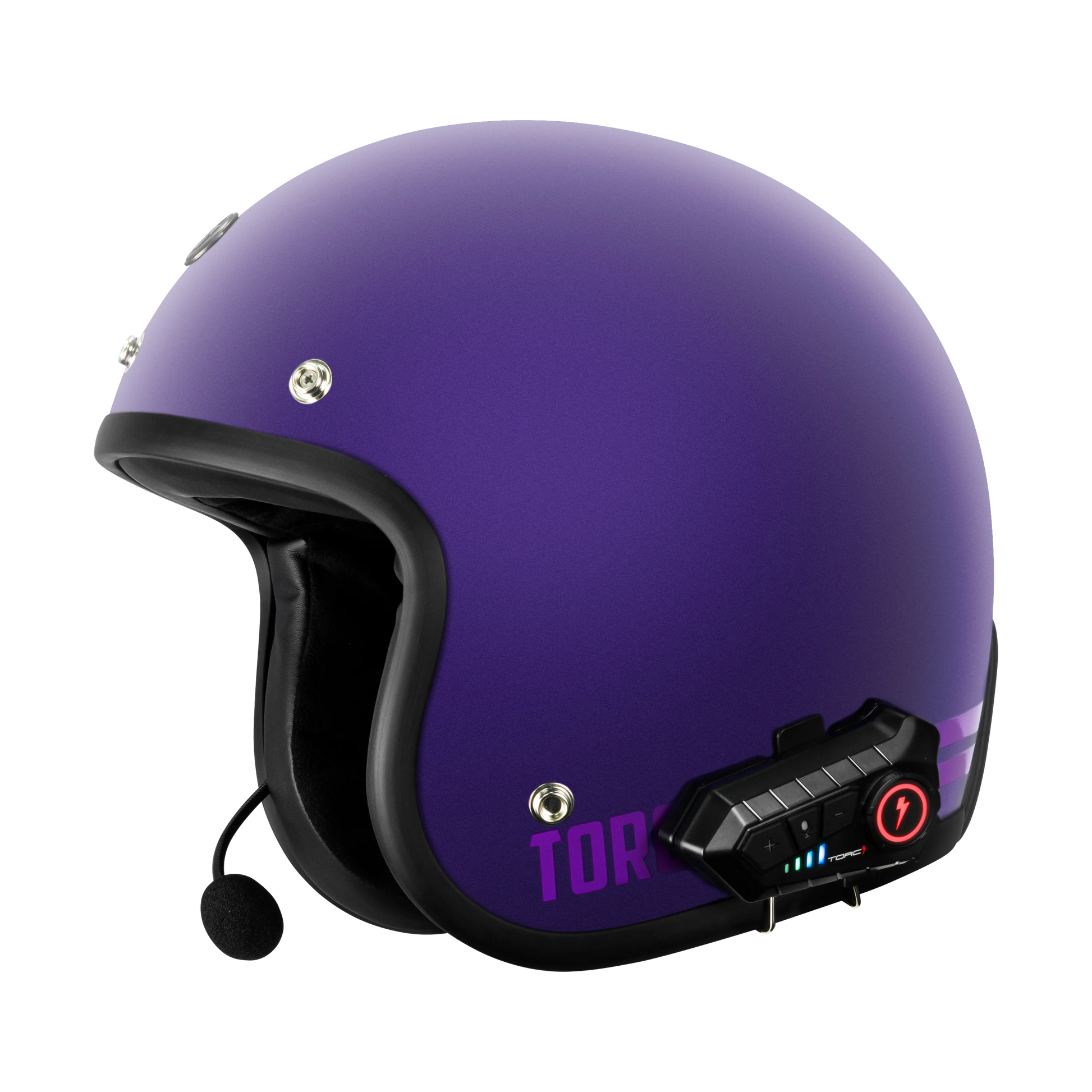 TORC Bolt Wireless System