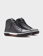 Bonhan Endurence Tenis Biker