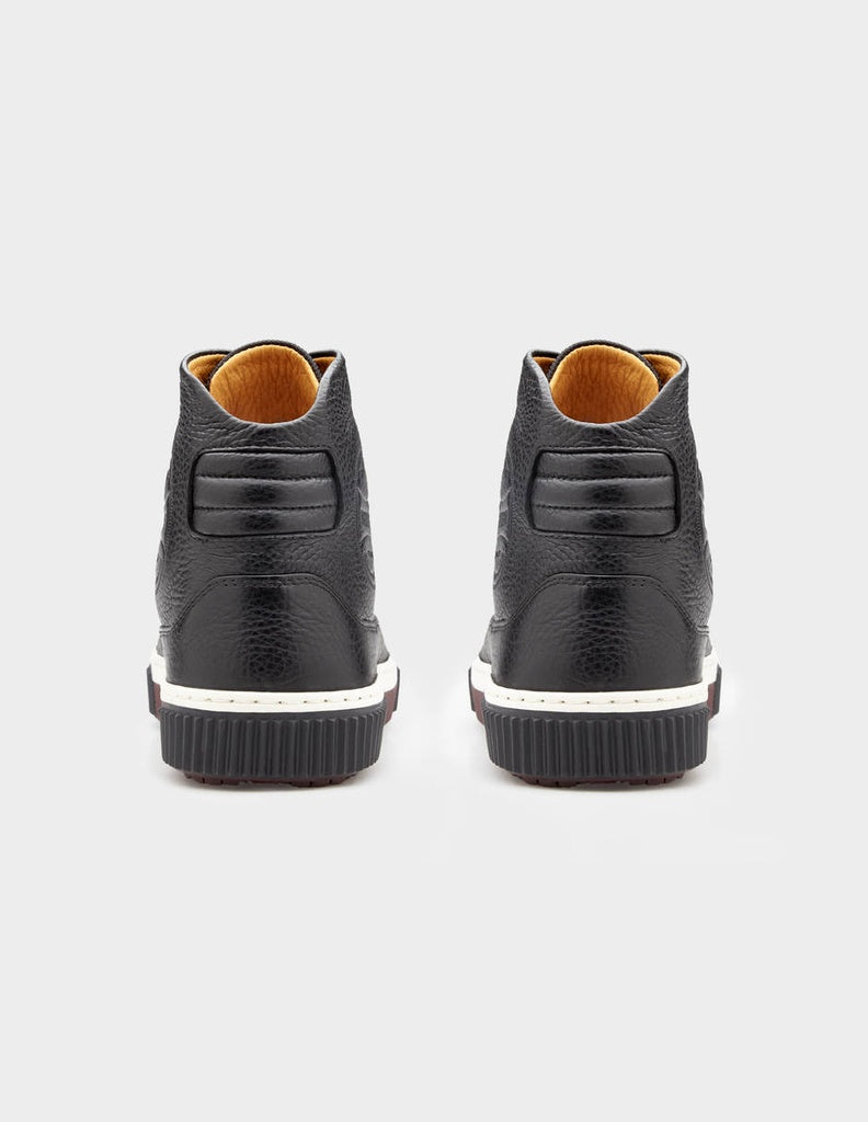 Bonhan Tenis Motociclista 3