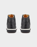 Bonhan Tenis Motociclista 3