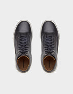 Bonhan Tenis Motociclista