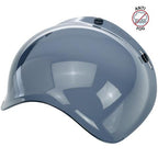 Bubble Shield Anti-Fog-Smoke-1