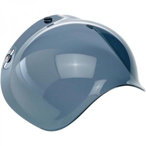 Bubble Shield Anti-Fog-Smoke-2