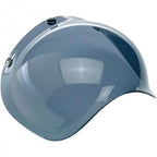 Bubble Shield Anti-Fog-Smoke-2