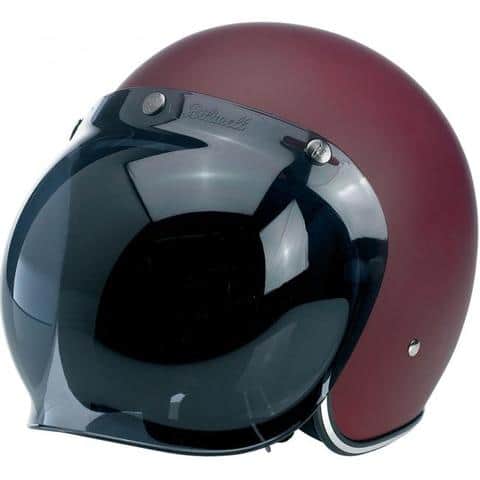 Bubble Shield Anti-Fog-Smoke-3