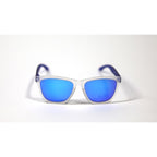 Southrides Lentes de Sol Riden