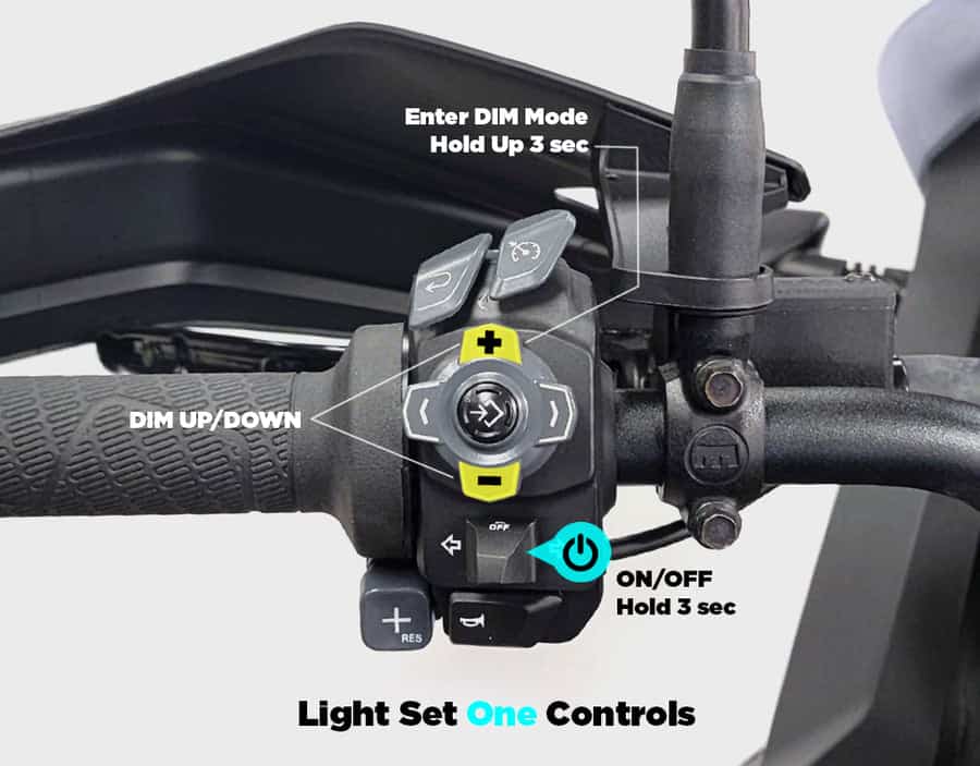 CANsmartControlsLightSetOneKTM1290_900x