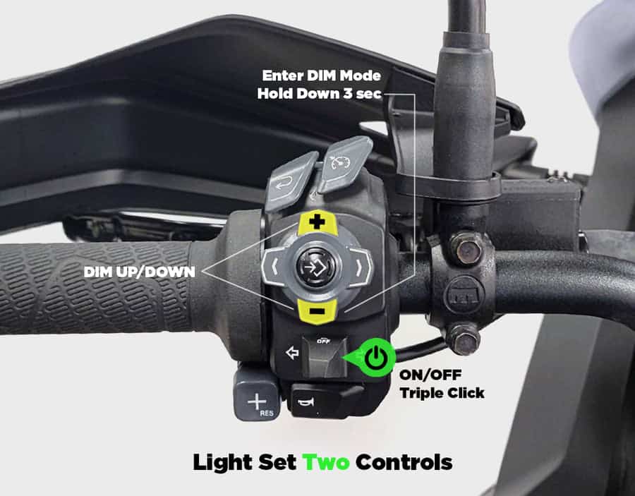 CANsmartControlsLightSetTwoKTM1290_900x