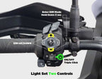 CANsmartControlsLightSetTwoKTM1290_900x