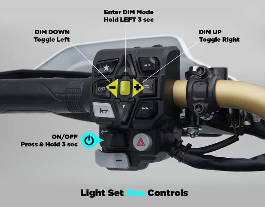 CANsmartLightControlOneCRF1100_900x