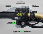 CANsmartLightControlTwoCRF1100_900x