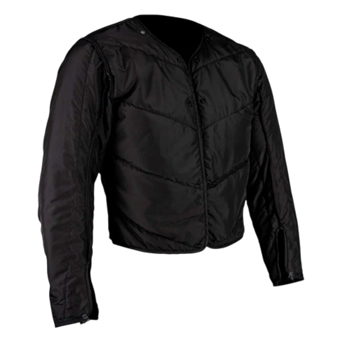LEATT Jacket ADV MultiTour 7.5 - Desert — vista 4